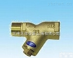 <em>过滤器</em>SY-24-N  耀<em>希达</em>凯<em>过滤器</em>SY-24-N