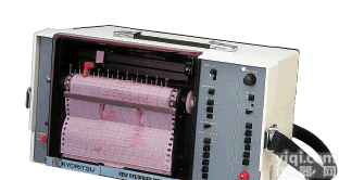 <em>5111</em>  有纸<em>记录仪</em><em>5111</em>价格北京金泰科仪批发零售