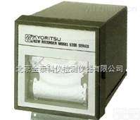 5350  有纸<em>记录仪</em>5350原理北京<em>金泰</em><em>科仪</em>批发零售