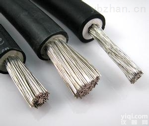 jem  <em>电机</em>引<em>接线</em>规格JEM（JFEM）120mm2，<em>电机</em>引出线，<em>电机</em>引<em>接线</em>型号