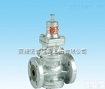GP-<em>1000</em><em>减压阀</em>  耀希达凯GP-<em>1000</em><em>减压阀</em>