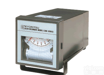 <em>5351PT</em>  小型有纸记录仪<em>5351PT</em>价格北京<em>金泰</em><em>科仪</em>批发零售