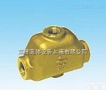 AO-2排<em>气阀</em>  耀<em>希达</em>凯AO-2排<em>气阀</em>