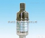 AV-11排<em>气阀</em>  耀<em>希达</em>凯AV-11排<em>气阀</em>