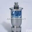 TA-11排<em>气阀</em>  耀<em>希达</em>凯TA-11排<em>气阀</em>