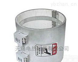 <em>陶瓷</em><em>发热</em>圈、<em>无锡</em><em>陶瓷</em><em>发热</em>圈