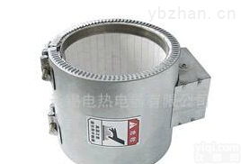 <em>单项</em><em>陶瓷</em><em>发热</em>圈
