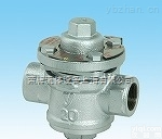 耀希达凯<em>TS</em>-7<em>疏水阀</em>  耀希达凯<em>TS</em>-7<em>疏水阀</em>