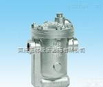 <em>疏水阀</em>TB-882  耀<em>希达</em>凯<em>疏水阀</em>TB-882