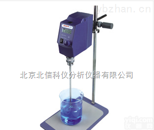 HG23-OS20-Pro  四叶<em>片式</em>式<em>搅拌</em>器