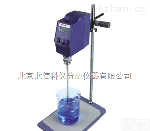 HG23-OS40-Pro  四叶<em>片式</em>式<em>搅拌</em>器