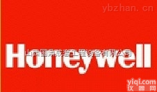<em>霍尼</em>韦尔  <em>美国</em>honeywell<em>霍尼</em>韦尔差压变送器