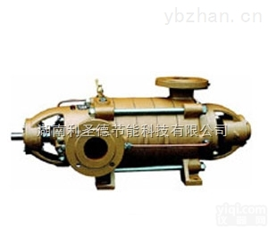 D25-50<em>矿用</em><em>卧式</em>离心泵  D25-50系列<em>矿用</em><em>卧式</em>离心泵