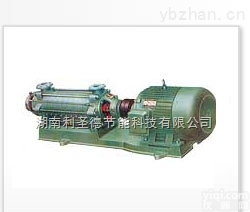 卧式<em>多级</em>锅炉<em>给水泵</em>  DG25-30系列卧式<em>多级</em>锅炉<em>给水泵</em>