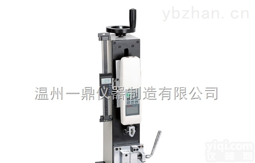 ASL-J  ASL<em>螺旋式</em>立卧<em>两用</em><em>测试</em>台