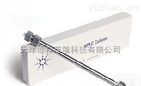 <em>518905</em>-902  agilent HC/TC-C18色谱柱<em>518905</em>-902