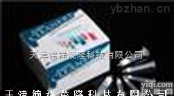 186002494  Waters Oasis WCX/<em>混合型</em>弱<em>阳离子</em><em>小柱</em>186002494