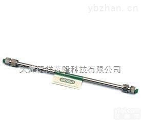 HPX87H87C  <em>伯乐</em> Aminex<em>色谱柱</em>HPX87H87C