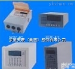 安徽<em>天康</em>ZOY-4F<em>氧化锆</em>分析仪