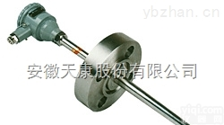 高温<em>高压</em>热电偶 <em>天康</em>高温<em>高压</em>热电偶