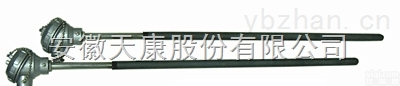 <em>耐磨</em><em>热电偶</em>，<em>电厂</em><em>耐磨</em><em>热电偶</em>