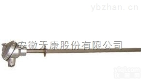 <em>耐磨</em><em>热电阻</em>，天康<em>耐磨</em><em>热电阻</em>