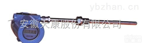 <em>一体化</em>防爆<em>热电阻</em> ，天康<em>一体化</em>防爆<em>热电阻</em>