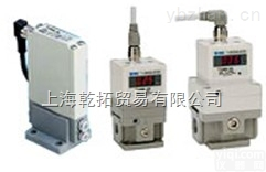 -  专业直销SMC<em>比例阀</em>/VF5220-4D1-<em>03</em>