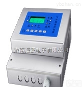 <em>固定式</em>乙醇泄露报警器<em>山东</em><em>固定式</em>