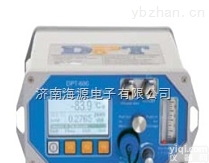 <em>固定式</em><em>溶剂油</em>泄露报警器（<em>溶剂油</em>泄露报警器）