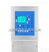 “<em>有毒气体泄漏报警器</em>”<em>有毒气体泄漏报警器</em>