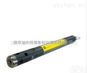 YSI-600TBD  YSI-600TBD型 浊度监测仪