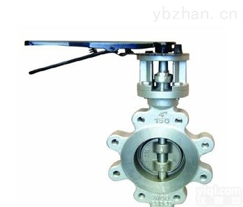 <em>山东</em>D315W<em>蝶阀</em> <em>安丘</em>D315W<em>蝶阀</em>