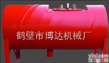 FYPZ  负压排渣放水器的<em>优点</em>及<em>主要</em>技术参数都有什么？