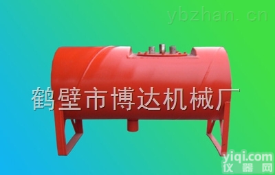 FYPZ  负压排渣放<em>水器</em>的<em>生产厂家</em>