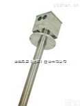 安徽天康ZO-308<em>氧化锆</em>氧量<em>分析仪</em>检测<em>探头</em>