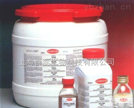 高纯度<em>溴酚蓝</em>,BPB<em>现货供应</em>,提供一对一服务