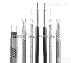 ZR-KVV-7*1.5+2*2.5  <em>控制电缆</em>ZR-KVV-7*1.5+2*2.5