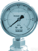 <em>YPF</em><em>膜片</em><em>压力表</em>，天康<em>膜片</em><em>压力表</em>