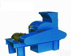 HG20-SP-400  煤炭<em>矿石</em>岩石或中等<em>硬度</em>物料<em>破碎机</em>