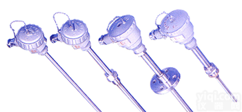 WRN  铠装<em>热电偶</em> 普通<em>热电偶</em> <em>济南</em>华兴