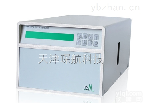 6000 PVW  美国<em>康诺</em>（CoMetro）6000 PVW 紫外可见<em>可编程</em><em>检测器</em>