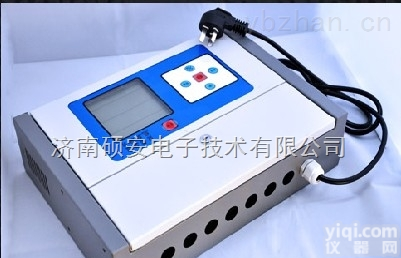 RBK-6000  天津东丽 河北衡水武邑 燃气报警器厂家
