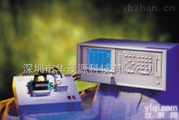 HUAM-<em>3250</em>  <em>变压器</em>综合测试仪<em>3250</em>