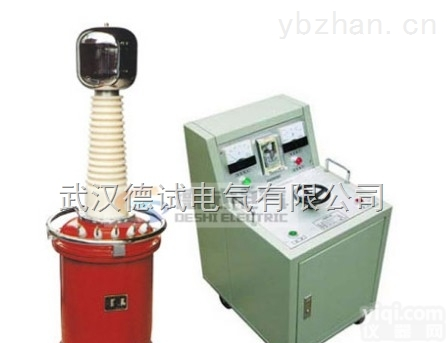 YDQ试验<em>变压器</em>厂家<em>直销</em>价格实惠*<em>武汉</em>德试电气有限公司