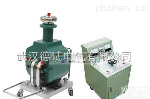 GTB试验<em>变压器</em>厂家<em>直销</em>价格实惠*<em>武汉</em>德试电气有限公司