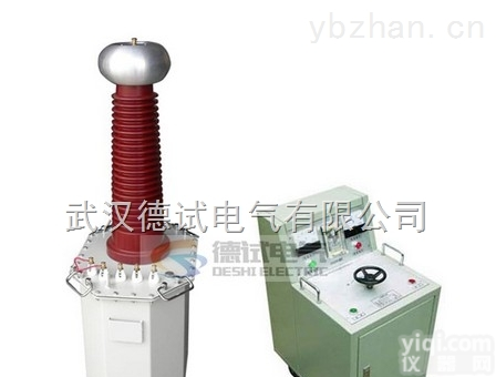 YD（JZ）试验<em>变压器</em>厂家<em>直销</em>价格实惠*<em>武汉</em>德试电气有限公司
