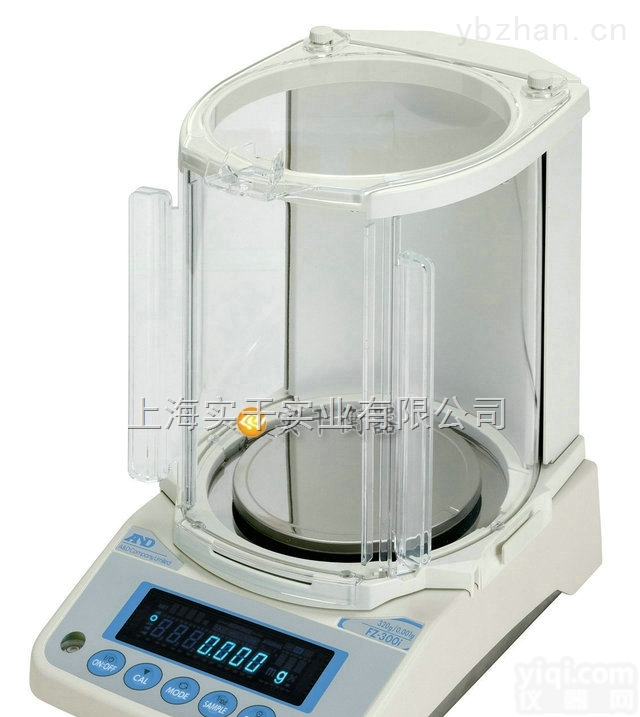 赛多利斯电子天平  <em>德国赛多利斯电子天平</em>代理