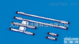 5020-<em>84211</em>  岛津Inertsil SIL-100A 硅胶色谱柱5020-<em>84211</em>