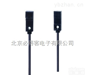 方形Q8<em>电感</em>接近<em>传感器</em>  必得客方形Q8<em>电感</em>式接近<em>传感器</em>
